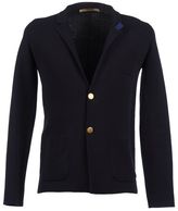 Thumbnail for your product : Nuur Blazer