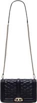 Thumbnail for your product : Rebecca Minkoff Love Crossbody