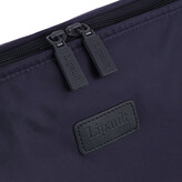 Thumbnail for your product : Lipault Women's Blue Toilet Bag, Size: 29cm