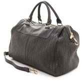 Thumbnail for your product : Deux Lux Varick Weekender