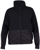 Thumbnail for your product : Kenzo Black Jacket With Back Logo