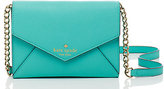Thumbnail for your product : Kate Spade Cedar street monday