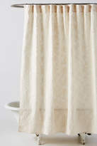 Anthropologie Shower Curtains Shopstyle Canada