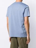 Thumbnail for your product : Sunspel crew neck T-shirt