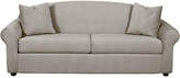 Thumbnail for your product : Asstd National Brand Dream On Sofa