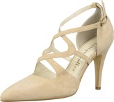 Thumbnail for your product : Bettye Muller Women's Gallant Pump