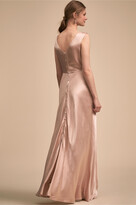 Thumbnail for your product : story. Ghost London Alexia Dress