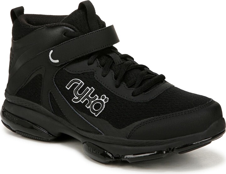 Devotion XT Mid 2 Sneaker