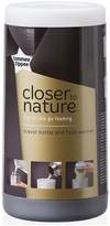 Thumbnail for your product : Tommee Tippee Closer to Nature Travel Baby Bottle Warmer