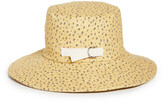 Thumbnail for your product : Madewell Roll Up Bucket Hat