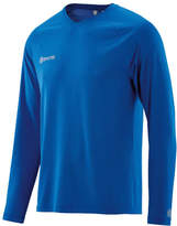 Thumbnail for your product : Skins Plus Men's Micron Long Sleeve Top