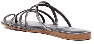Italian Shoemakers Kora Sandal