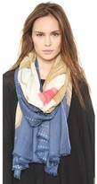 Thumbnail for your product : Yarnz Alice Scarf