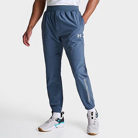 Woven Jogger, Shop The Largest Collection