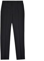 Thumbnail for your product : Paul Smith Formal Zip Trouser