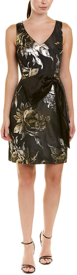 trina turk cocktail dresses