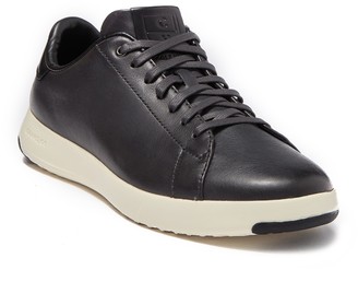cole haan grandpro tennis sneaker nordstrom
