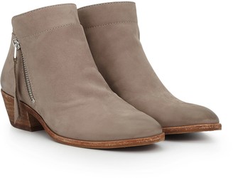 sam edelman putty boots