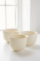 Thumbnail for your product : Urban Outfitters Bamboozle Mixing Bowl Set