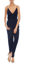 Thumbnail for your product : Finders Keepers All Time High Jumpsuit