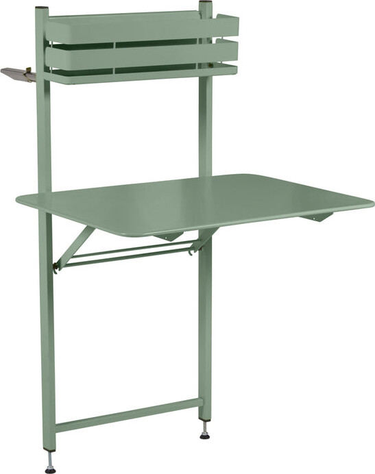 Fermob Bistro Balcony Outdoor Table