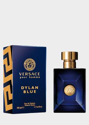 Versace Dylan Blue Pour Homme 50 ml