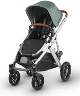 Thumbnail for your product : UPPAbaby Bassinet Compatible w/ CRUZ; & VISTA;
