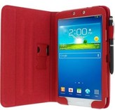 Thumbnail for your product : Samsung rooCASE Galaxy Tab 3 8.0: Dual
