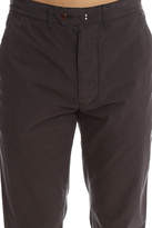 Thumbnail for your product : Officine Generale Lightest Poplin Chino Pant
