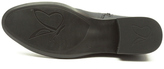 Thumbnail for your product : Caprice Kania Womens - Black Ankle