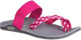 Thumbnail for your product : Chaco Tetra Cloud Sandal - Women's