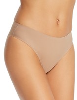 Thumbnail for your product : TC Fine Shapewear Micro Matte Hipster