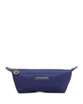 Thumbnail for your product : Longchamp Le Pliage Néo Small Pouch, Navy