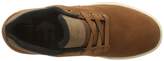 Thumbnail for your product : Etnies Jameson MT Men's Skate Shoes