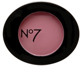 Thumbnail for your product : Boots No7 Natural Blush Tint Powder