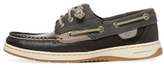 Thumbnail for your product : Sperry Ivyfish Waxed Boat Shoe