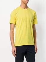 Thumbnail for your product : Aspesi short sleeved T-shirt