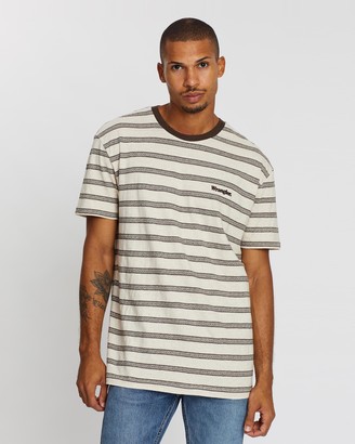 wrangler t shirts australia