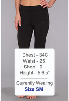 Thumbnail for your product : Helly Hansen Pace Stretch Pant