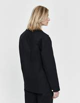 Thumbnail for your product : Need French Chore Jacket in Black