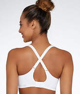 Thumbnail for your product : Bali Active Lifestyle Convertible Wire-Free Bra - Women's