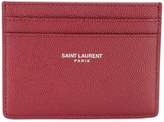 Thumbnail for your product : Saint Laurent cardholder