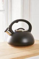 Thumbnail for your product : Primula Avalon Whistling Kettle