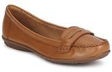 Hush puppies CEIL PENNY 