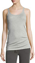 Thumbnail for your product : Vince Favorite Tank Top