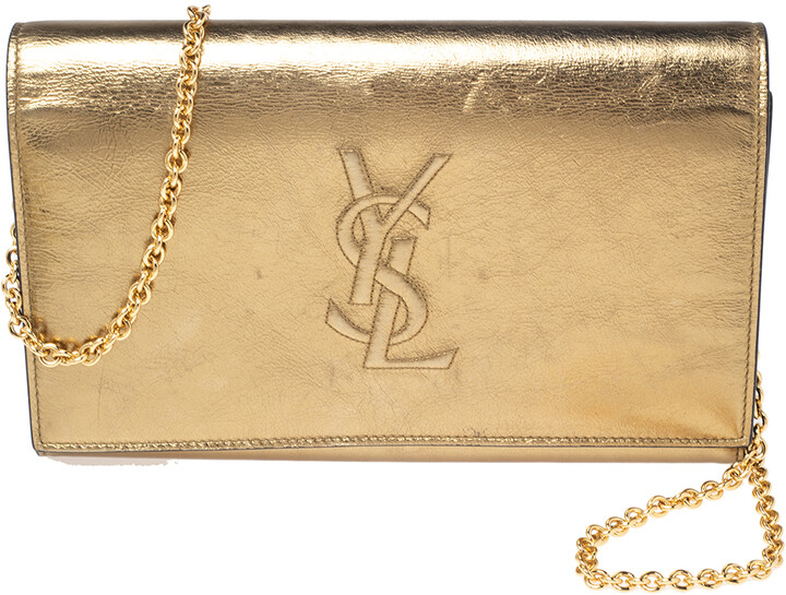 ysl bolsa harvey nichols