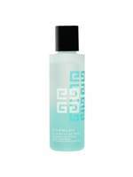 Thumbnail for your product : Givenchy 2 Clean To Be True 120ml