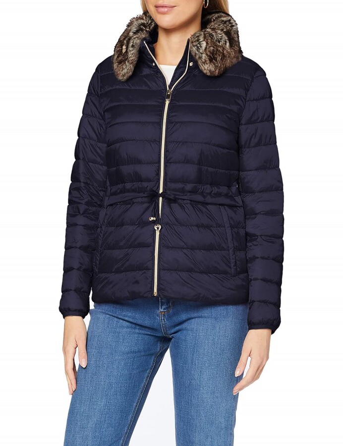 old navy womens jackets