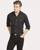 Thumbnail for your product : Ralph Lauren Slim Fit Oxford Shirt