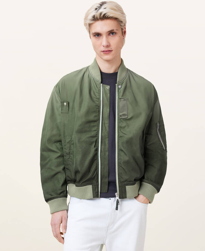 Ganter Women's Kathy-K High Boots ShopStyle